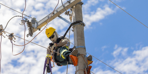 Unveil 8a21a6f614db065bb1ca2c21a5c803aede783f93e5277febbd47f37d9dbae4ca