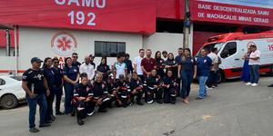 Unveil 8a21a6f614db065bb1ca2c21a5c803aede783f93e5277febbd47f37d9dbae4ca