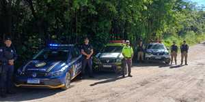 Unveil 8a21a6f614db065bb1ca2c21a5c803aede783f93e5277febbd47f37d9dbae4ca