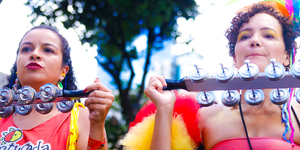 Unveil 8a21a6f614db065bb1ca2c21a5c803aede783f93e5277febbd47f37d9dbae4ca