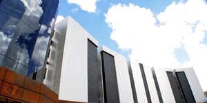 Unveil 8a21a6f614db065bb1ca2c21a5c803aede783f93e5277febbd47f37d9dbae4ca