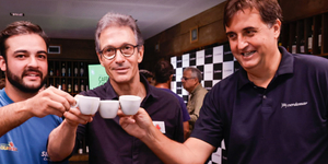 Unveil 8a21a6f614db065bb1ca2c21a5c803aede783f93e5277febbd47f37d9dbae4ca