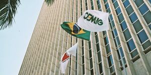 Unveil 8a21a6f614db065bb1ca2c21a5c803aede783f93e5277febbd47f37d9dbae4ca