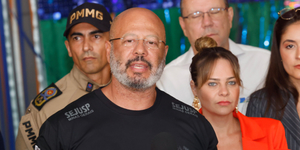 Unveil 8a21a6f614db065bb1ca2c21a5c803aede783f93e5277febbd47f37d9dbae4ca