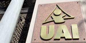 Unveil 8a21a6f614db065bb1ca2c21a5c803aede783f93e5277febbd47f37d9dbae4ca