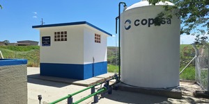 Unveil 8a21a6f614db065bb1ca2c21a5c803aede783f93e5277febbd47f37d9dbae4ca