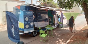 Unveil 8a21a6f614db065bb1ca2c21a5c803aede783f93e5277febbd47f37d9dbae4ca