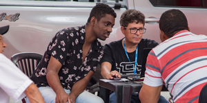 Unveil 8a21a6f614db065bb1ca2c21a5c803aede783f93e5277febbd47f37d9dbae4ca