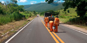 Unveil 8a21a6f614db065bb1ca2c21a5c803aede783f93e5277febbd47f37d9dbae4ca