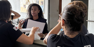 Unveil 8a21a6f614db065bb1ca2c21a5c803aede783f93e5277febbd47f37d9dbae4ca