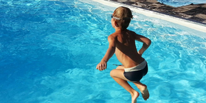 Unveil 8a21a6f614db065bb1ca2c21a5c803aede783f93e5277febbd47f37d9dbae4ca