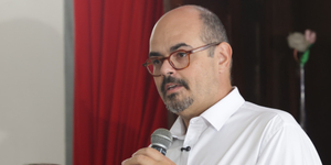 Unveil 8a21a6f614db065bb1ca2c21a5c803aede783f93e5277febbd47f37d9dbae4ca