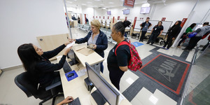 Unveil 8a21a6f614db065bb1ca2c21a5c803aede783f93e5277febbd47f37d9dbae4ca