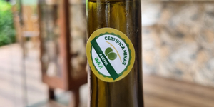 Unveil 8a21a6f614db065bb1ca2c21a5c803aede783f93e5277febbd47f37d9dbae4ca