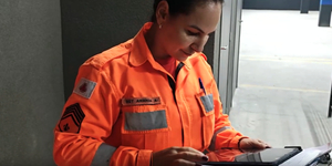 Unveil 8a21a6f614db065bb1ca2c21a5c803aede783f93e5277febbd47f37d9dbae4ca