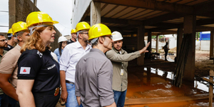 Unveil 8a21a6f614db065bb1ca2c21a5c803aede783f93e5277febbd47f37d9dbae4ca