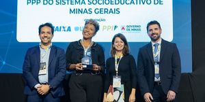 Unveil 8a21a6f614db065bb1ca2c21a5c803aede783f93e5277febbd47f37d9dbae4ca