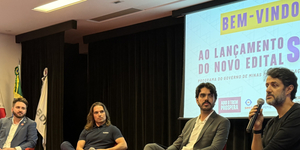 Unveil 8a21a6f614db065bb1ca2c21a5c803aede783f93e5277febbd47f37d9dbae4ca