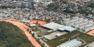 Unveil 8a21a6f614db065bb1ca2c21a5c803aede783f93e5277febbd47f37d9dbae4ca