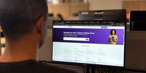 Unveil 8a21a6f614db065bb1ca2c21a5c803aede783f93e5277febbd47f37d9dbae4ca