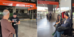 Unveil 8a21a6f614db065bb1ca2c21a5c803aede783f93e5277febbd47f37d9dbae4ca