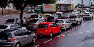 Unveil 8a21a6f614db065bb1ca2c21a5c803aede783f93e5277febbd47f37d9dbae4ca