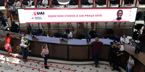 Unveil 8a21a6f614db065bb1ca2c21a5c803aede783f93e5277febbd47f37d9dbae4ca