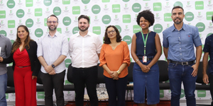 Unveil 8a21a6f614db065bb1ca2c21a5c803aede783f93e5277febbd47f37d9dbae4ca