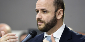 Unveil 8a21a6f614db065bb1ca2c21a5c803aede783f93e5277febbd47f37d9dbae4ca