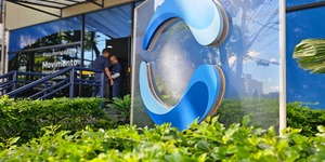 Unveil 8a21a6f614db065bb1ca2c21a5c803aede783f93e5277febbd47f37d9dbae4ca