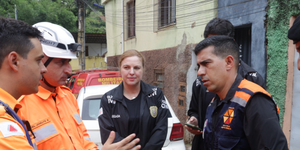 Unveil 8a21a6f614db065bb1ca2c21a5c803aede783f93e5277febbd47f37d9dbae4ca