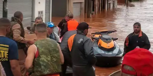 Unveil 8a21a6f614db065bb1ca2c21a5c803aede783f93e5277febbd47f37d9dbae4ca