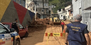 Unveil 8a21a6f614db065bb1ca2c21a5c803aede783f93e5277febbd47f37d9dbae4ca