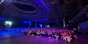 Unveil 8a21a6f614db065bb1ca2c21a5c803aede783f93e5277febbd47f37d9dbae4ca