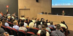 Unveil 8a21a6f614db065bb1ca2c21a5c803aede783f93e5277febbd47f37d9dbae4ca