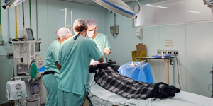 Unveil 8a21a6f614db065bb1ca2c21a5c803aede783f93e5277febbd47f37d9dbae4ca