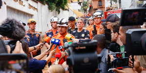 Unveil 8a21a6f614db065bb1ca2c21a5c803aede783f93e5277febbd47f37d9dbae4ca