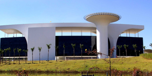 Unveil 8a21a6f614db065bb1ca2c21a5c803aede783f93e5277febbd47f37d9dbae4ca