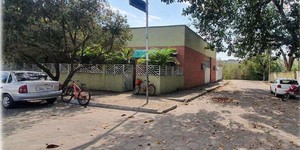 Unveil 8a21a6f614db065bb1ca2c21a5c803aede783f93e5277febbd47f37d9dbae4ca