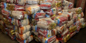 Unveil 8a21a6f614db065bb1ca2c21a5c803aede783f93e5277febbd47f37d9dbae4ca