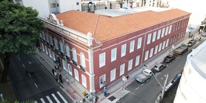 Unveil 8a21a6f614db065bb1ca2c21a5c803aede783f93e5277febbd47f37d9dbae4ca