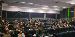 Unveil 8a21a6f614db065bb1ca2c21a5c803aede783f93e5277febbd47f37d9dbae4ca