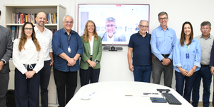 Unveil 8a21a6f614db065bb1ca2c21a5c803aede783f93e5277febbd47f37d9dbae4ca