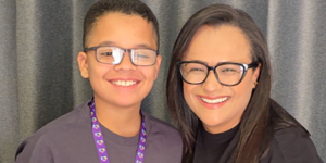 Unveil 8a21a6f614db065bb1ca2c21a5c803aede783f93e5277febbd47f37d9dbae4ca