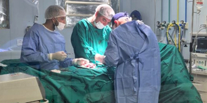 Unveil 8a21a6f614db065bb1ca2c21a5c803aede783f93e5277febbd47f37d9dbae4ca