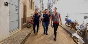 Unveil 8a21a6f614db065bb1ca2c21a5c803aede783f93e5277febbd47f37d9dbae4ca