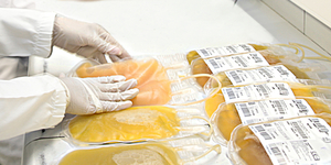 Unveil 8a21a6f614db065bb1ca2c21a5c803aede783f93e5277febbd47f37d9dbae4ca