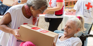 Unveil 8a21a6f614db065bb1ca2c21a5c803aede783f93e5277febbd47f37d9dbae4ca