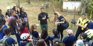 Unveil 8a21a6f614db065bb1ca2c21a5c803aede783f93e5277febbd47f37d9dbae4ca