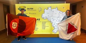 Unveil 8a21a6f614db065bb1ca2c21a5c803aede783f93e5277febbd47f37d9dbae4ca